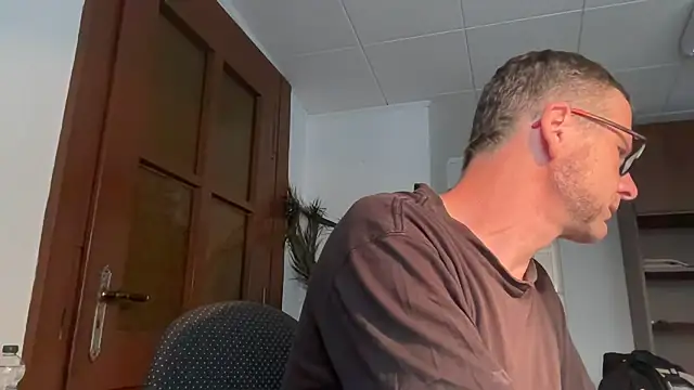 o_florian_o1 webcam