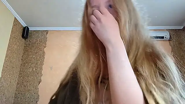 KateVibe_01 webcam