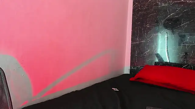 Adrian_Wolf webcam
