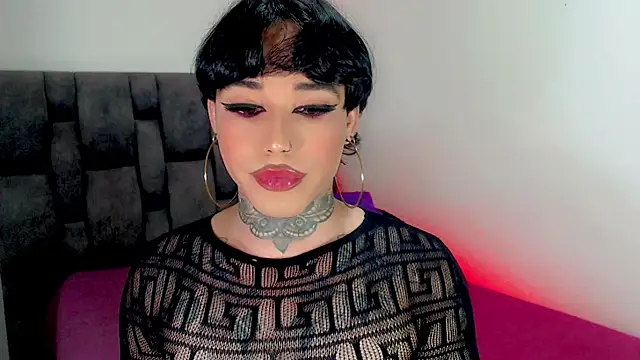 little_star_porn webcam