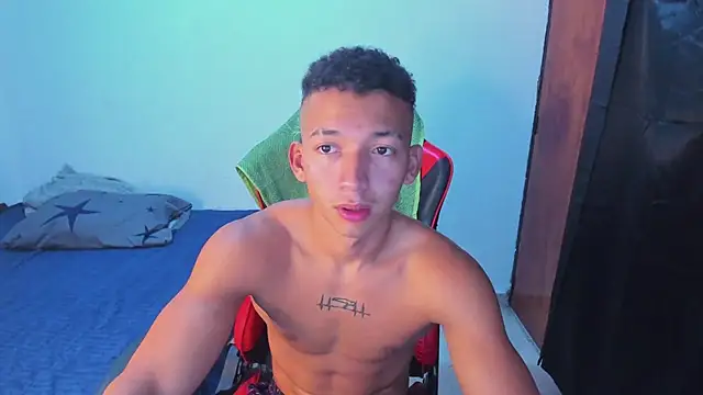 JuanchiT66