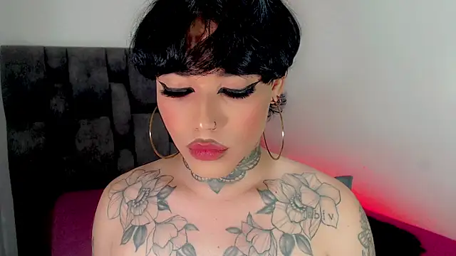 little_star_porn webcam