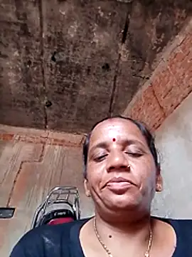 Anitarakkoli webcam