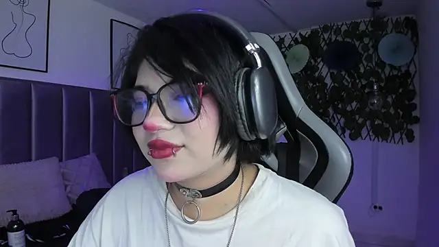Kitty_Gang