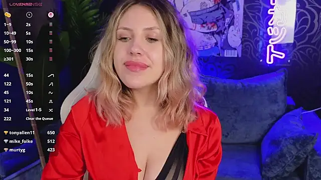 _amymoore_