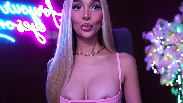 Xxforyoureyesonlyxx