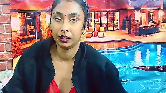 IndianSexyButt