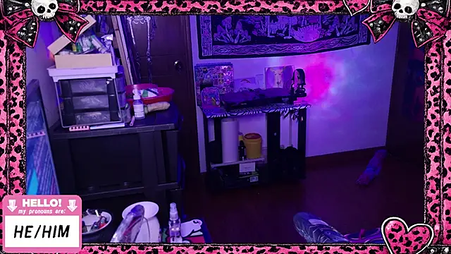 masterkevinftm webcam