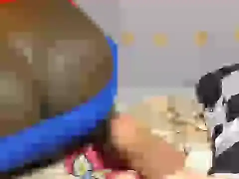 Dic_star webcam