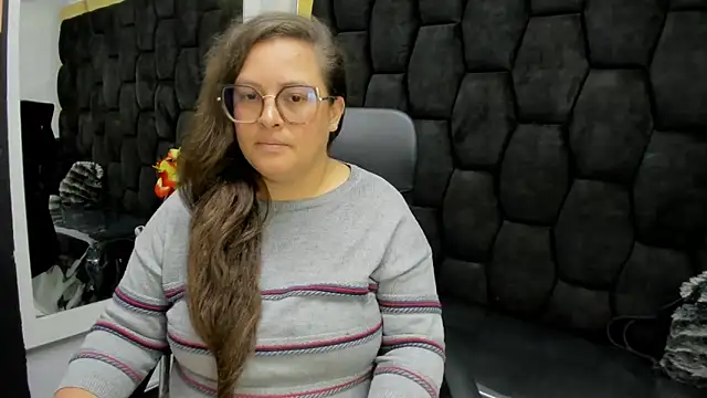 Sarah_Boobs_ webcam