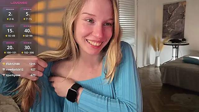 Eve_Sin