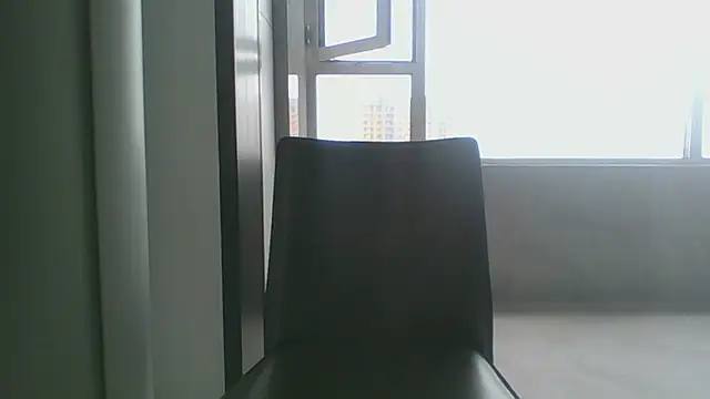 nole_china7 webcam