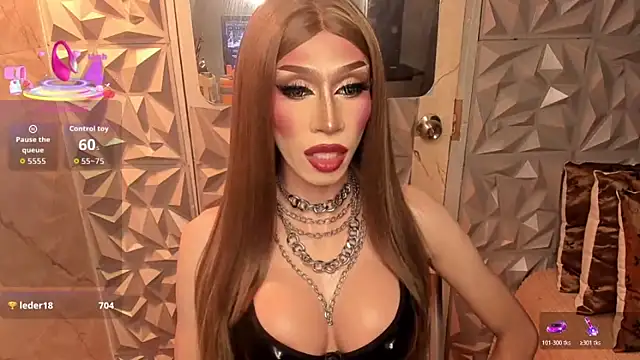 anitacruise webcam