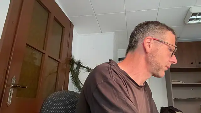 o_florian_o1 webcam