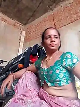 Anitarakkoli webcam