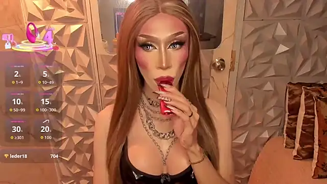 anitacruise webcam