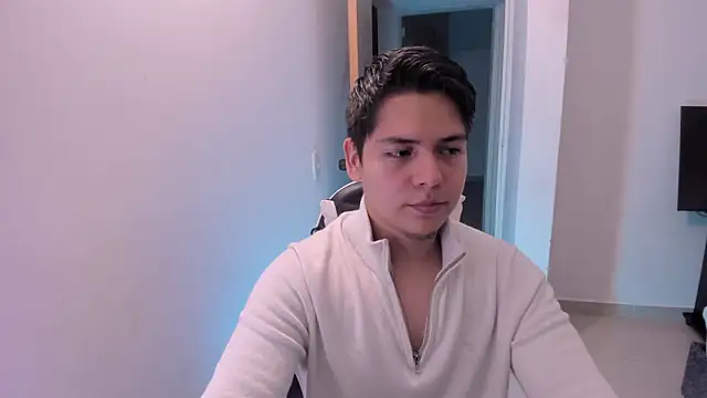 Asta_YunoXXX webcam
