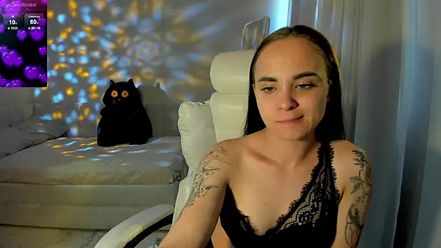 Black_Dollarss webcam