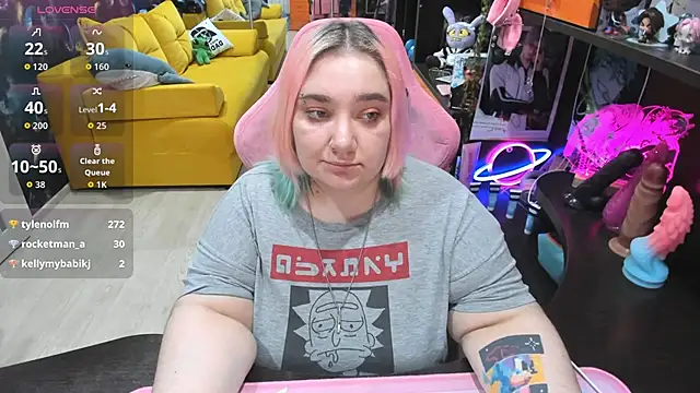 Softie_Sofy
