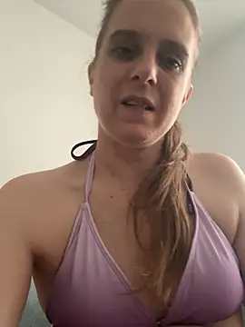 Chantalee