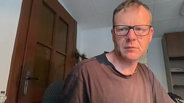 o_florian_o1 webcam