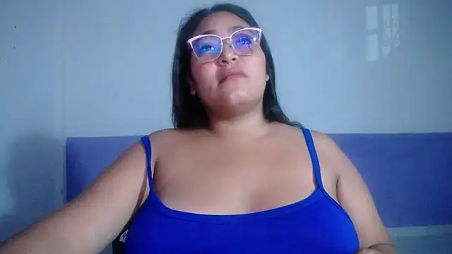 sirena_15 webcam