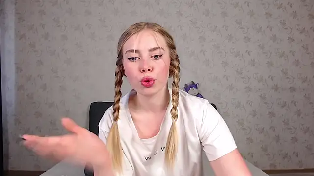 sofiaa_here live sex cam