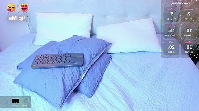 josh_falcon22 live sex cam