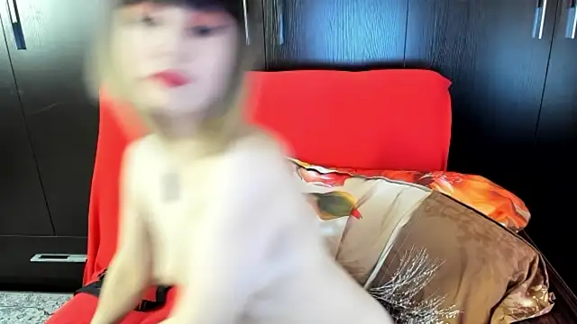 DaisyMun