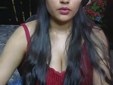 Its-akeera webcam