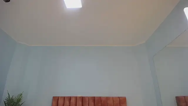 nana_levy webcam