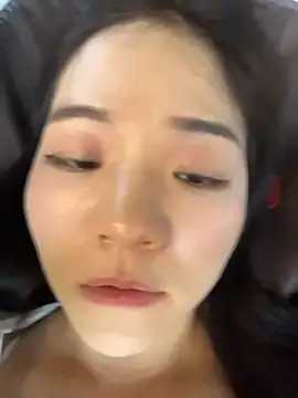xiaochengzi505 webcam