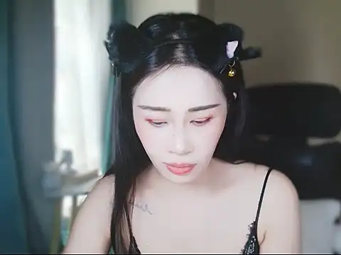 ccai-1758 webcam