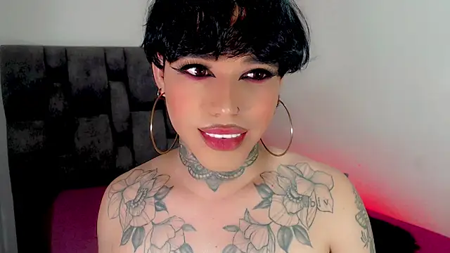 little_star_porn webcam
