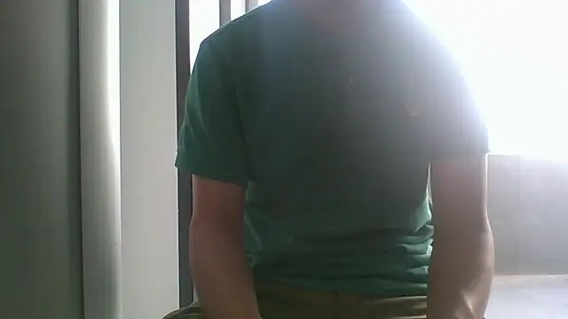 nole_china7 webcam