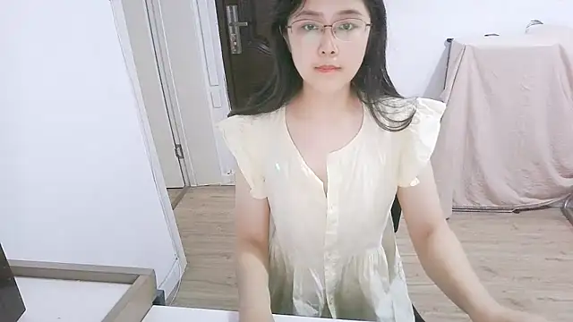 98bunny webcam