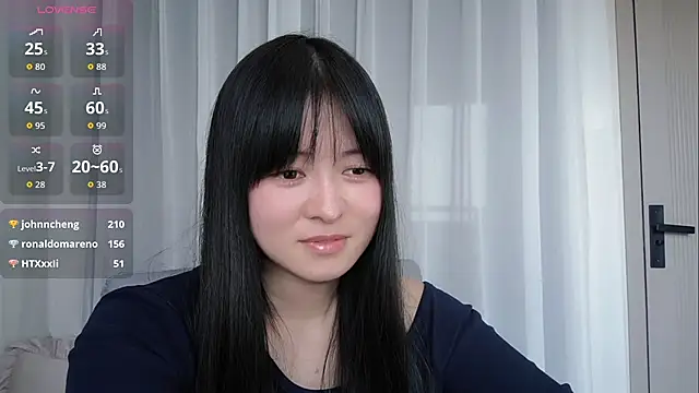 -Yuko-