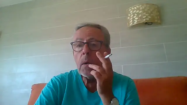 tuggy59 webcam