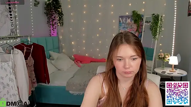 boozekirs_ webcam