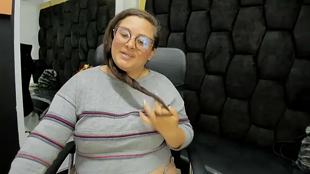 Sarah_Boobs_ webcam