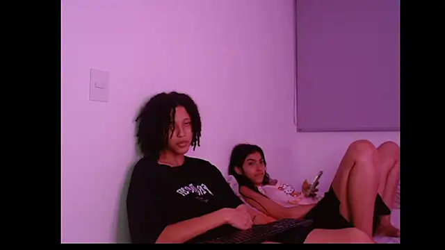 Stefy_sophie03 webcam