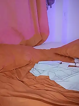 PlacerTallaXXX webcam