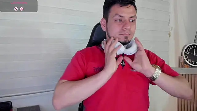 Rick_Adams webcam