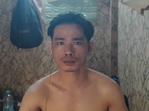 philip_azn webcam