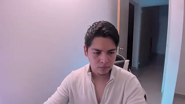 Asta_YunoXXX webcam