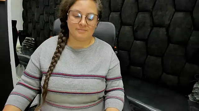 Sarah_Boobs_ webcam