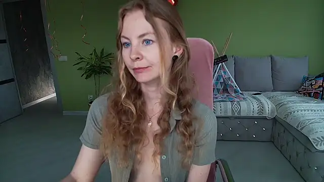 Cuddle_Cat webcam