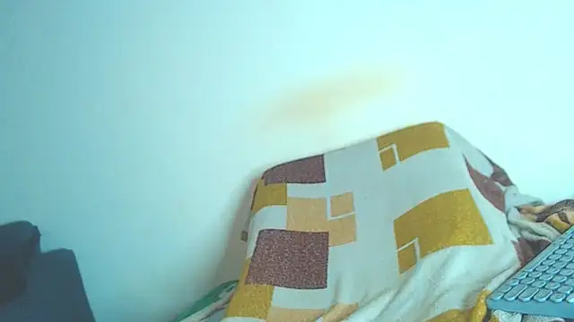 maihton_xx webcam