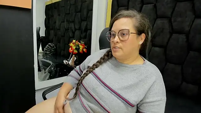 Sarah_Boobs_ webcam