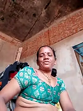 Anitarakkoli webcam